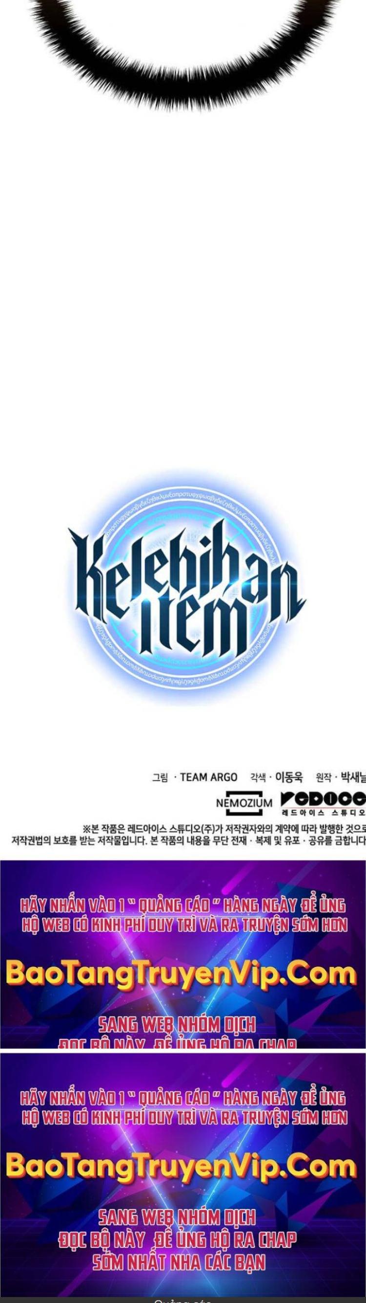 Đọc truyện [Leak] Thợ Rèn Huyền Thoại - Chap 187