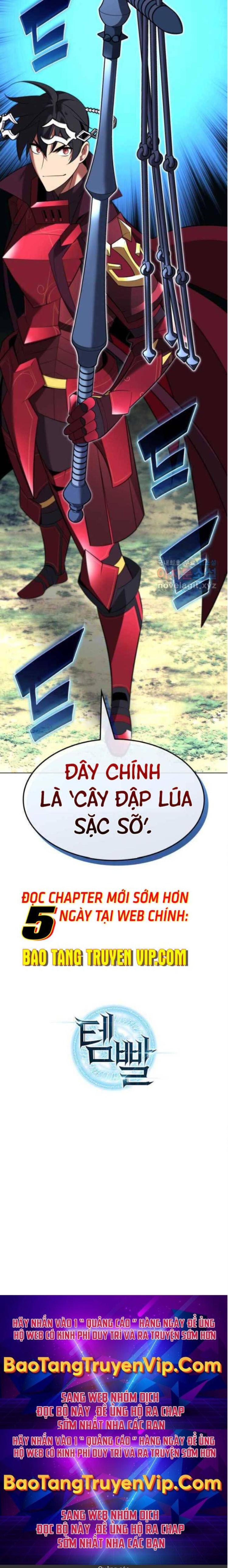 Đọc truyện [Leak] Thợ Rèn Huyền Thoại - Chap 201