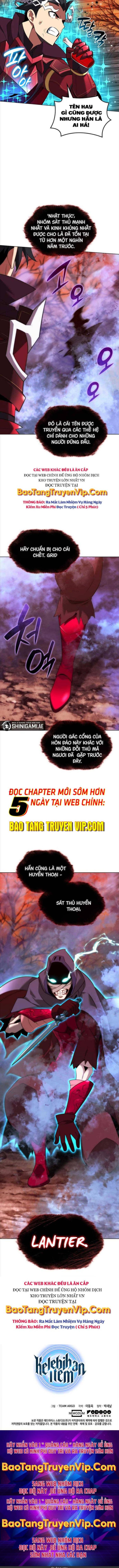 Đọc truyện [Leak] Thợ Rèn Huyền Thoại - Chap 206