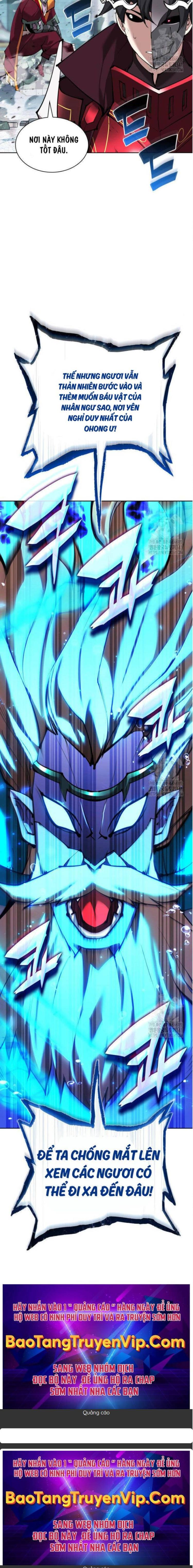 Đọc truyện [Leak] Thợ Rèn Huyền Thoại - Chap 235