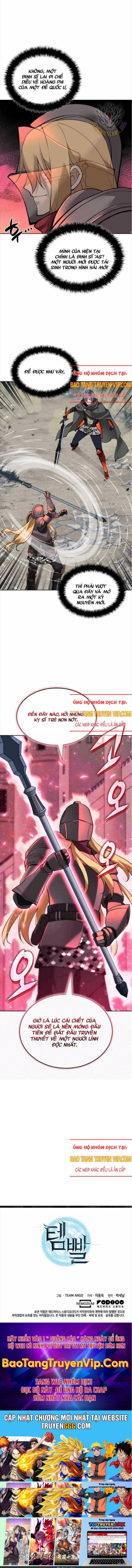 Đọc truyện [Leak] Thợ Rèn Huyền Thoại - Chap 248