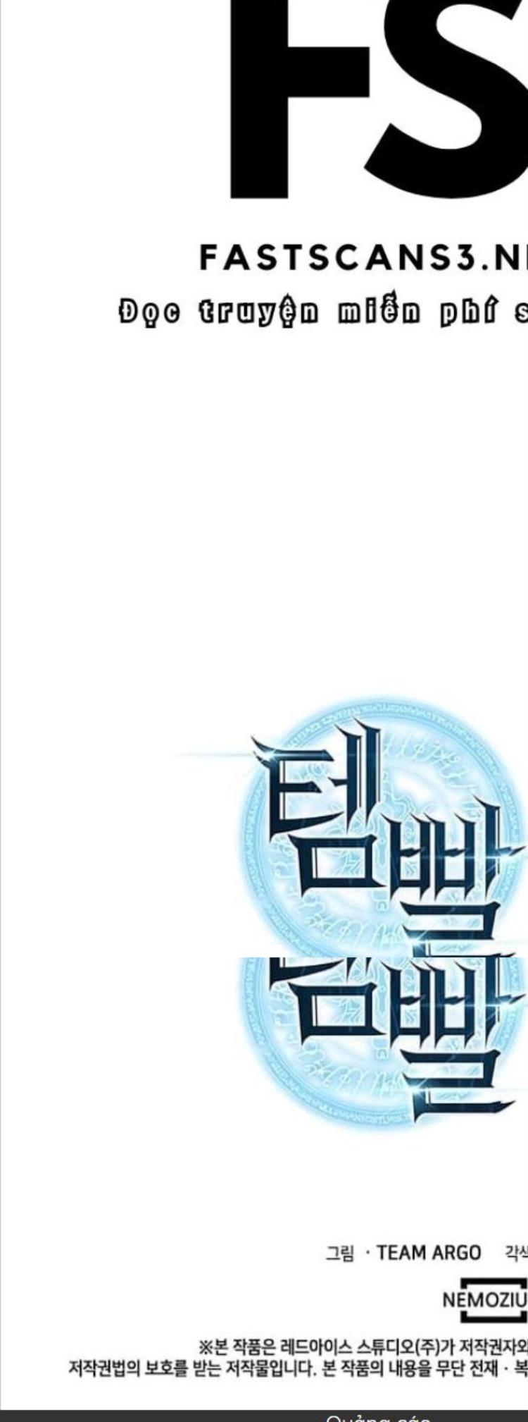 Đọc truyện [Leak] Thợ Rèn Huyền Thoại - Chap 255
