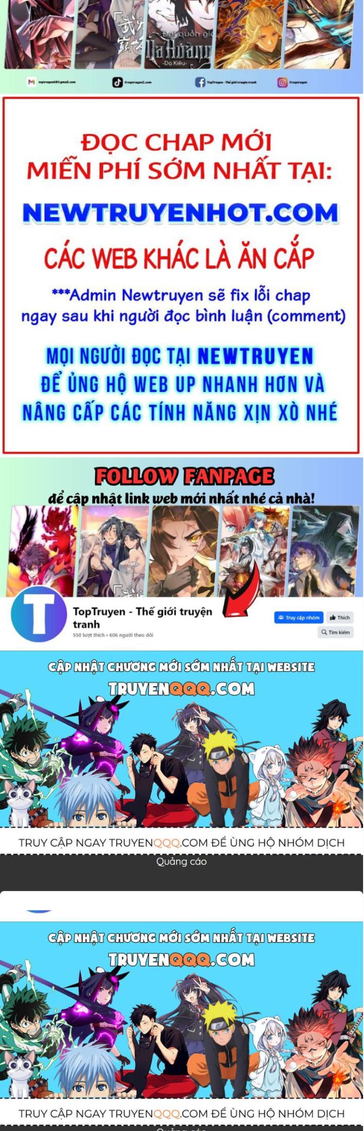 Đọc truyện [Leak] Thợ Rèn Huyền Thoại - Chap 269