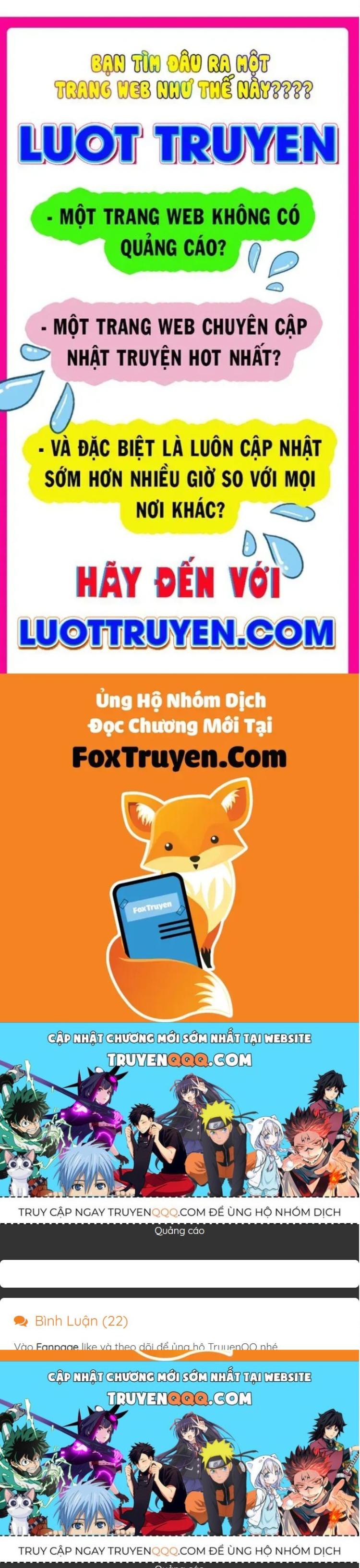 Đọc truyện [Leak] Thợ Rèn Huyền Thoại - Chap 298