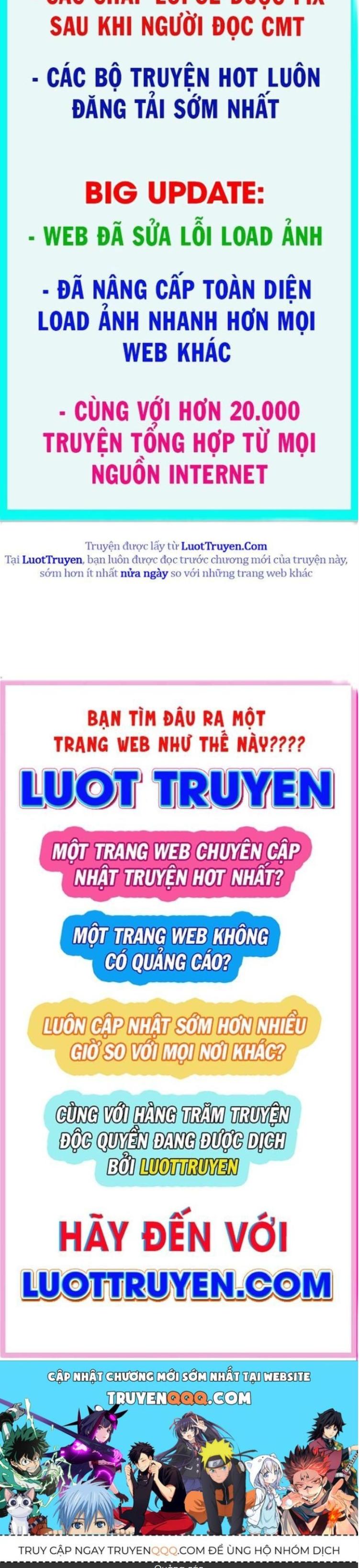 Đọc truyện [Leak] Thợ Rèn Huyền Thoại - Chap 301