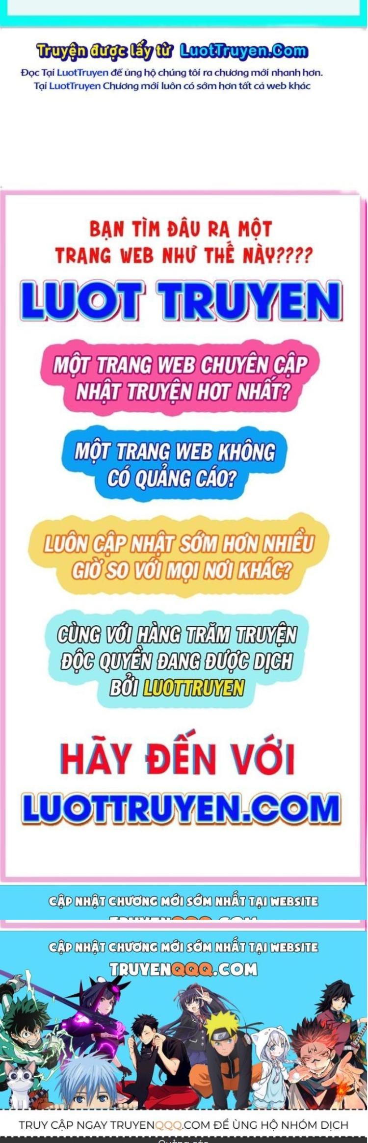 Đọc truyện [Leak] Thợ Rèn Huyền Thoại - Chap 302