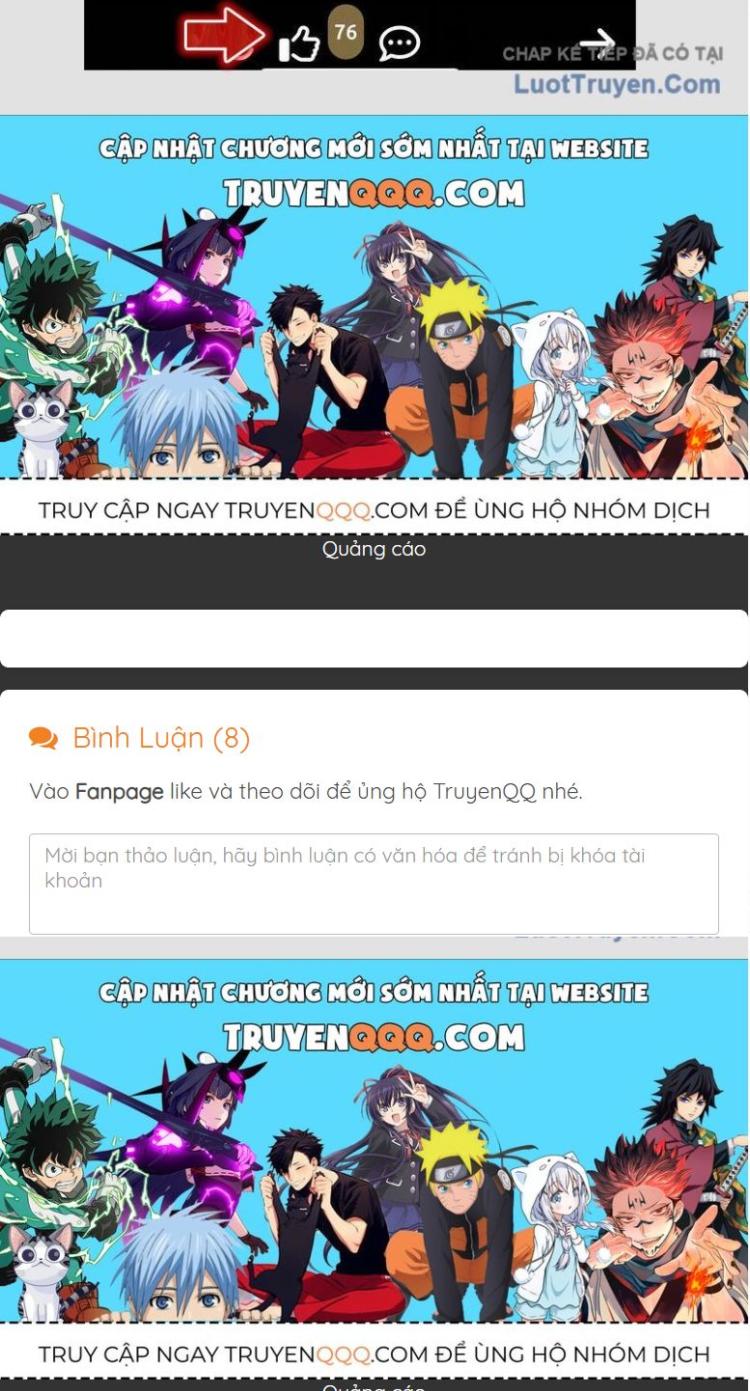 Đọc truyện [Leak] Thợ Rèn Huyền Thoại - Chap 323