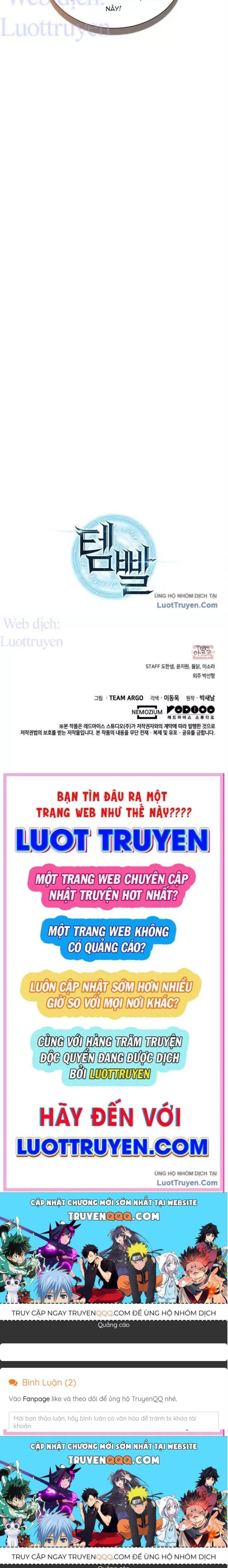 Đọc truyện [Leak] Thợ Rèn Huyền Thoại - Chap 331