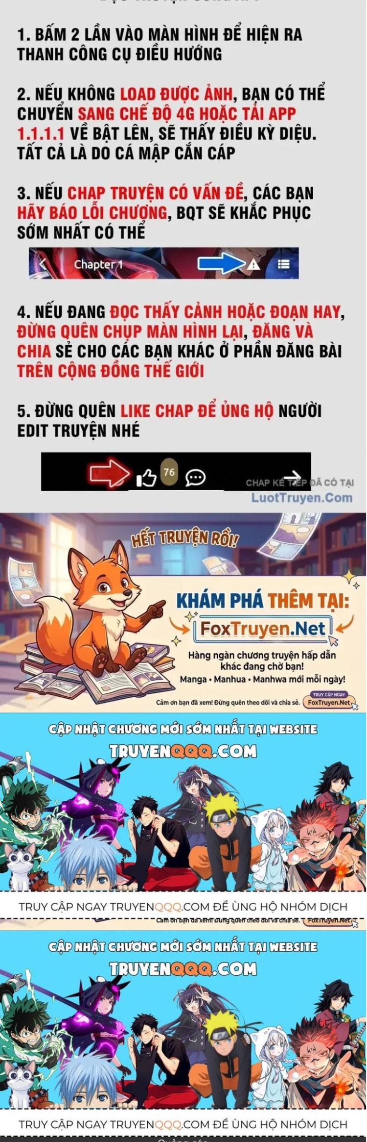 Đọc truyện [Leak] Thợ Rèn Huyền Thoại - Chap 338