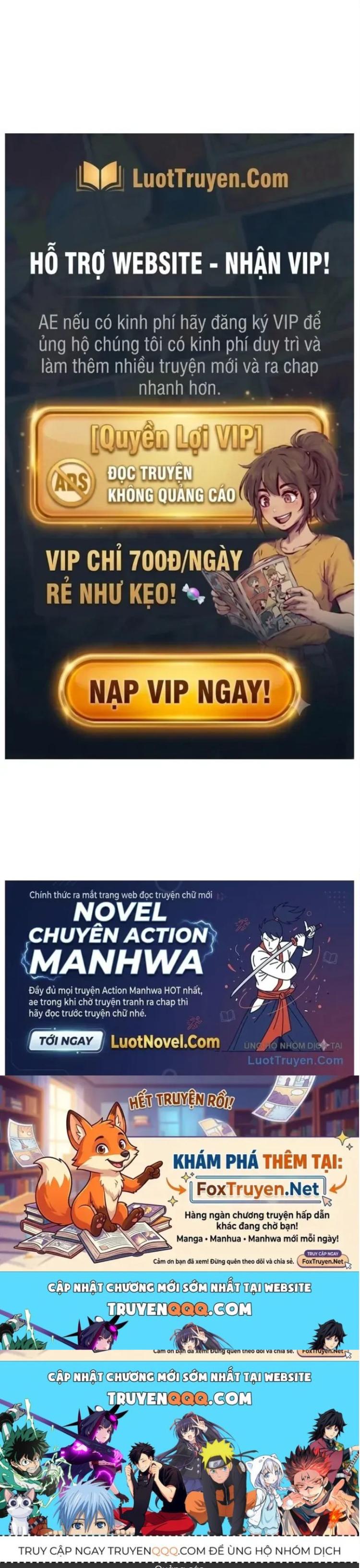Đọc truyện [Leak] Thợ Rèn Huyền Thoại - Chap 348