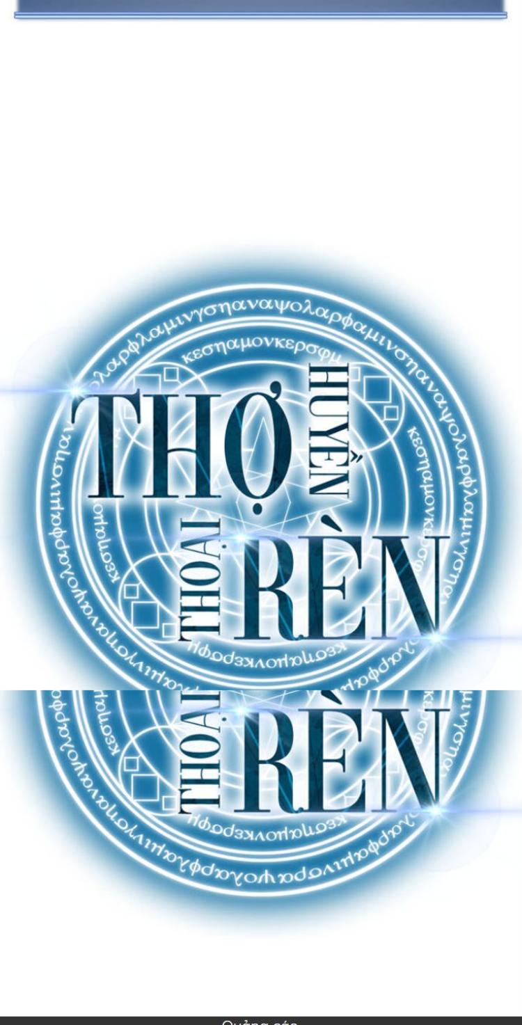 Đọc truyện [Leak] Thợ Rèn Huyền Thoại - Chap 7