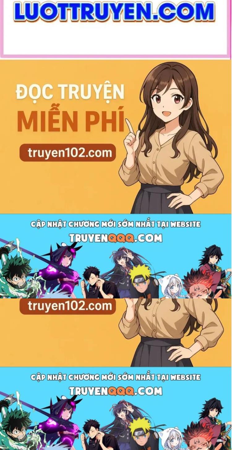 Đọc truyện [Leak] Thời Đại Kì Lạ Của Toàn Cầu - Chap 547