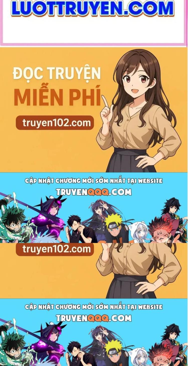 Đọc truyện [Leak] Thời Đại Kì Lạ Của Toàn Cầu - Chap 557