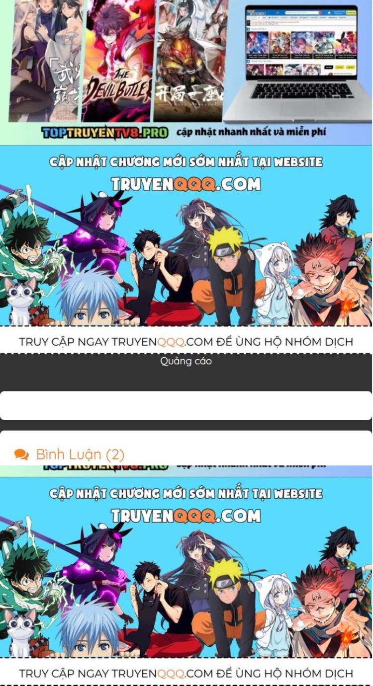 Đọc truyện [Leak] Thời Đại Kì Lạ Của Toàn Cầu - Chap 563