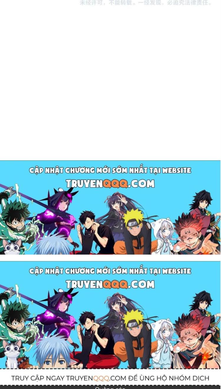 Đọc truyện [Leak] Thời Đại Kì Lạ Của Toàn Cầu - Chap 564