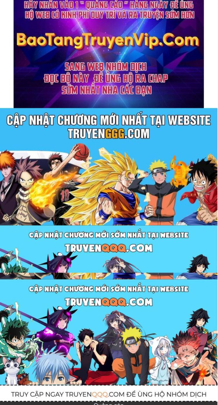 Đọc truyện [Leak] Thống Lĩnh Học Viện Chỉ Bằng Dao Sashimi - Chap 28