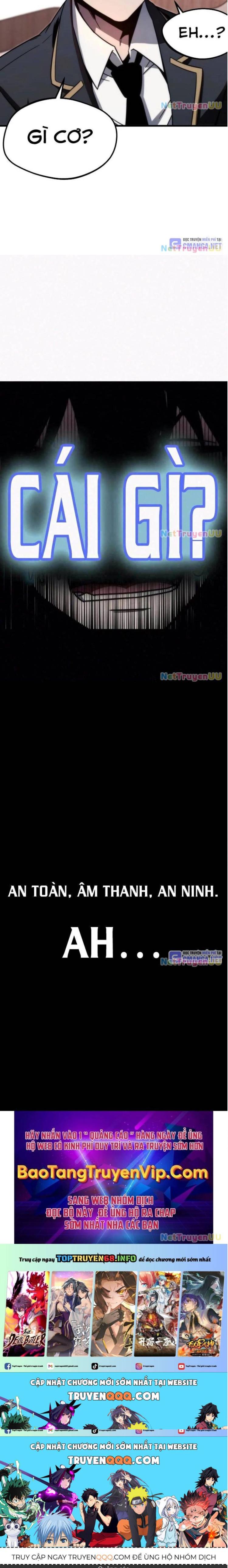 Đọc truyện [Leak] Thống Lĩnh Học Viện Chỉ Bằng Dao Sashimi - Chap 3