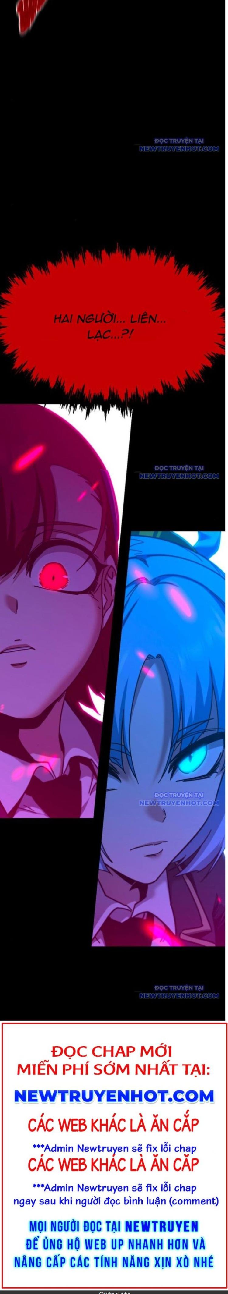 Đọc truyện [Leak] Thống Lĩnh Học Viện Chỉ Bằng Dao Sashimi - Chap 38