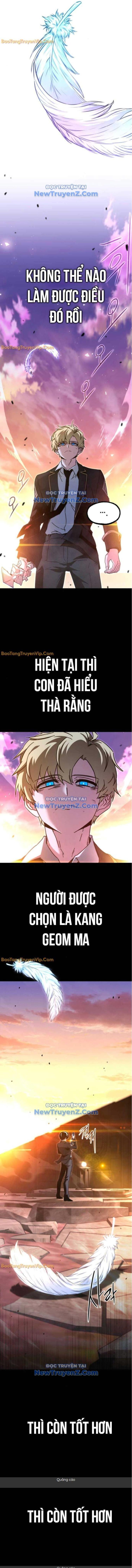 Đọc truyện [Leak] Thống Lĩnh Học Viện Chỉ Bằng Dao Sashimi - Chap 43