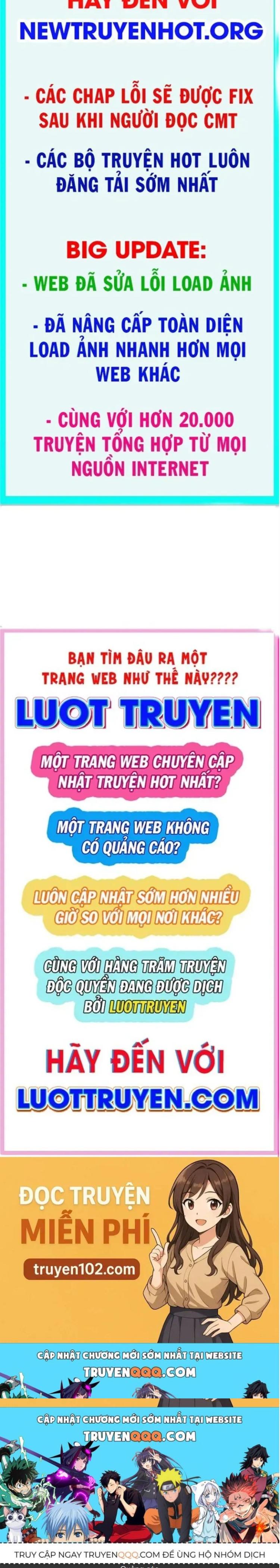 Đọc truyện [Leak] Thống Lĩnh Học Viện Chỉ Bằng Dao Sashimi - Chap 59