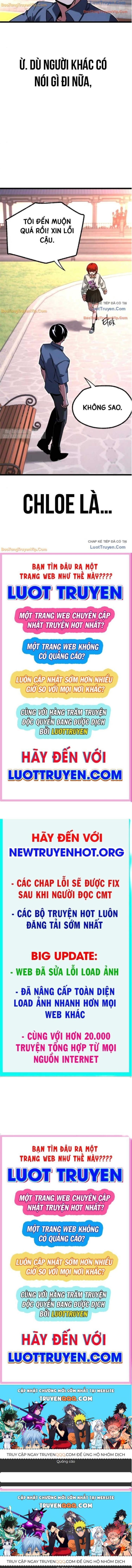 Đọc truyện [Leak] Thống Lĩnh Học Viện Chỉ Bằng Dao Sashimi - Chap 60