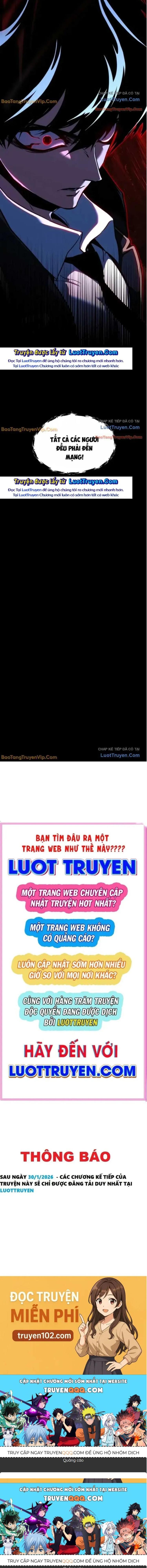 Đọc truyện [Leak] Thống Lĩnh Học Viện Chỉ Bằng Dao Sashimi - Chap 67