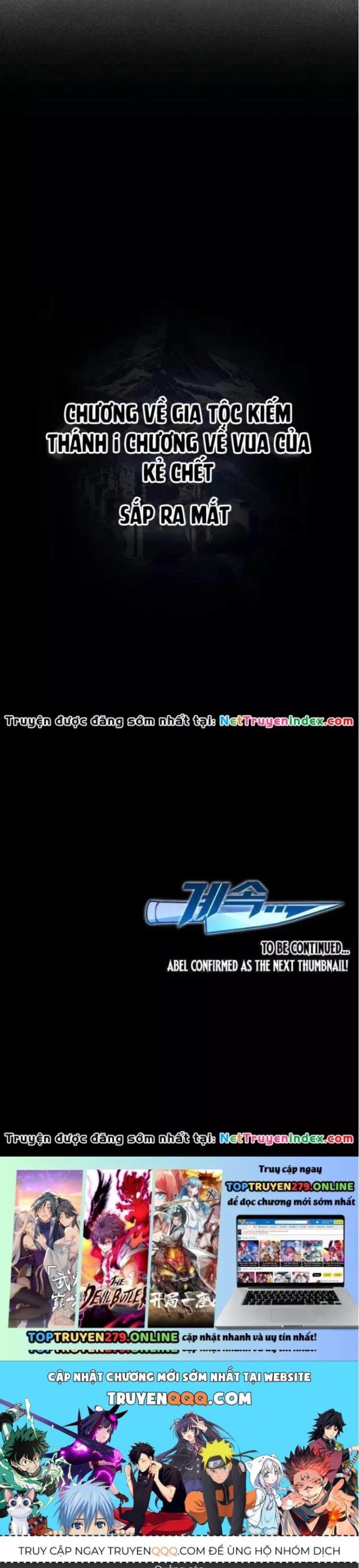 Đọc truyện [Leak] Thống Lĩnh Học Viện Chỉ Bằng Dao Sashimi - Chap 73