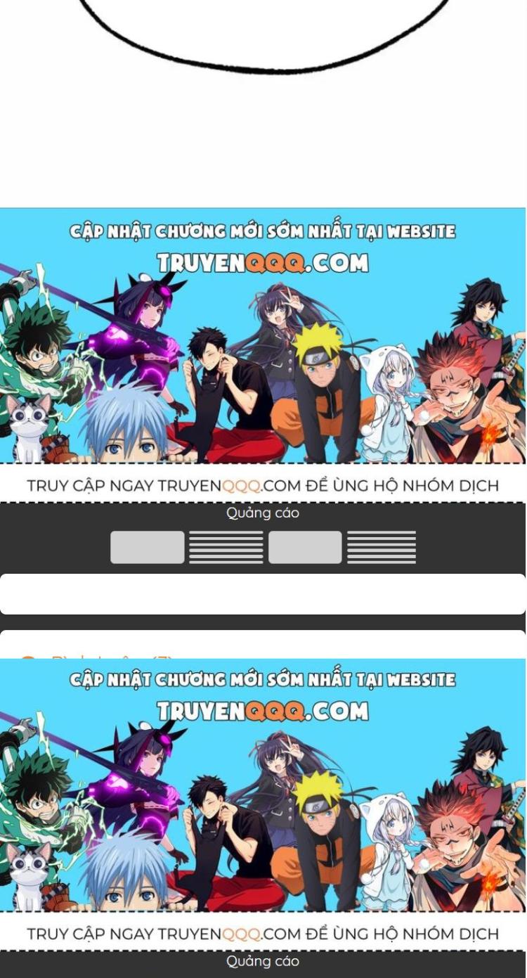 Đọc truyện [Leak] Thống Lĩnh Học Viện Chỉ Bằng Dao Sashimi - Chap 74