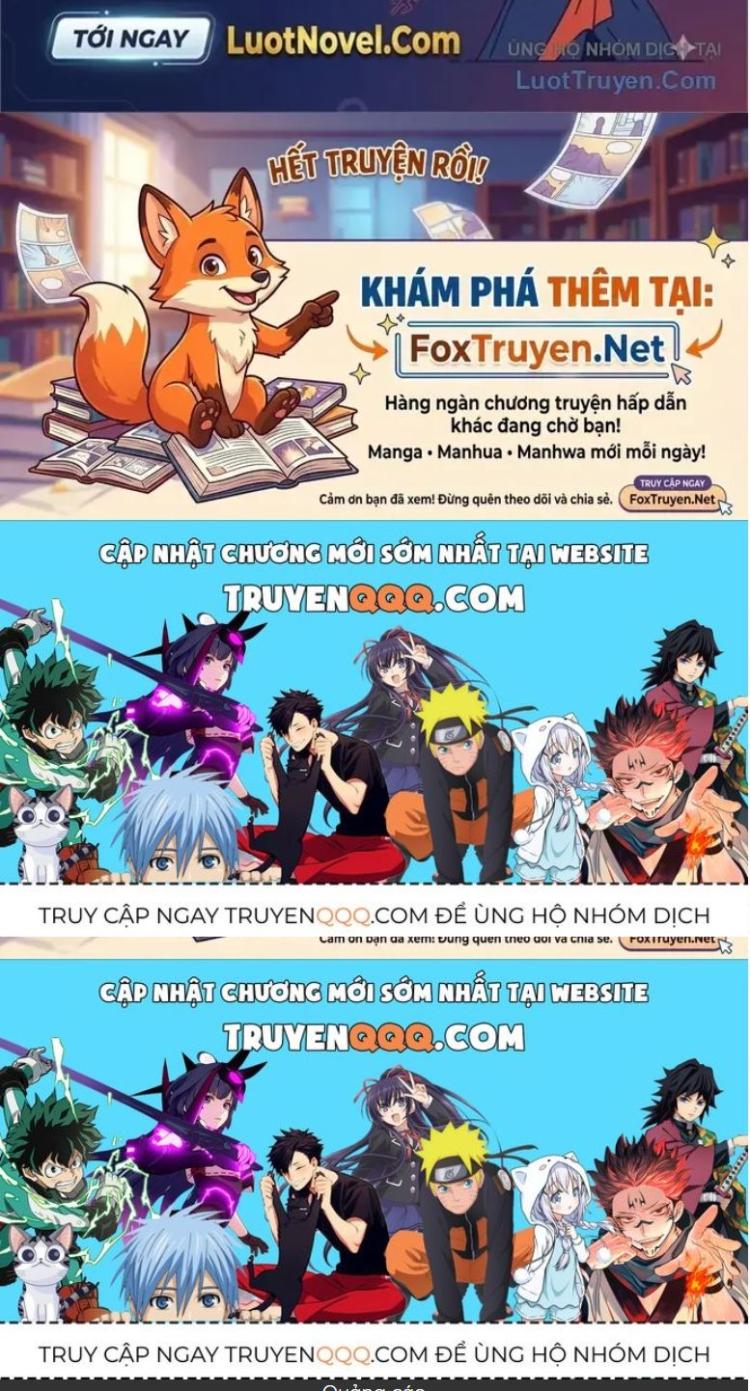 Đọc truyện [Leak] Thống Lĩnh Học Viện Chỉ Bằng Dao Sashimi - Chap 90