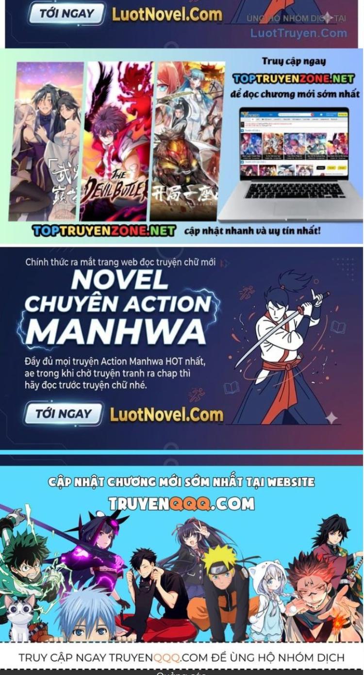 Đọc truyện [Leak] Thống Lĩnh Học Viện Chỉ Bằng Dao Sashimi - Chap 97