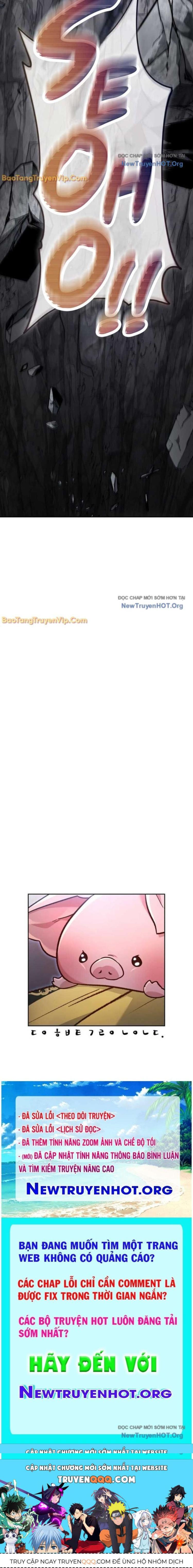 Đọc truyện [Leak] Tiểu Công Tử Của Ân Hạ Thương Đoàn - Chap 26