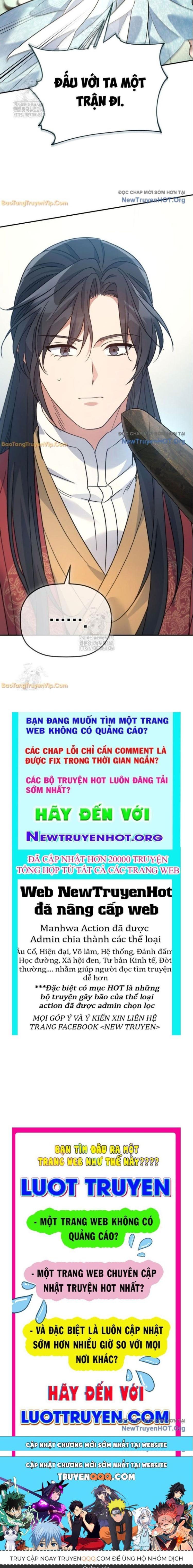 Đọc truyện [Leak] Tiểu Công Tử Của Ân Hạ Thương Đoàn - Chap 40