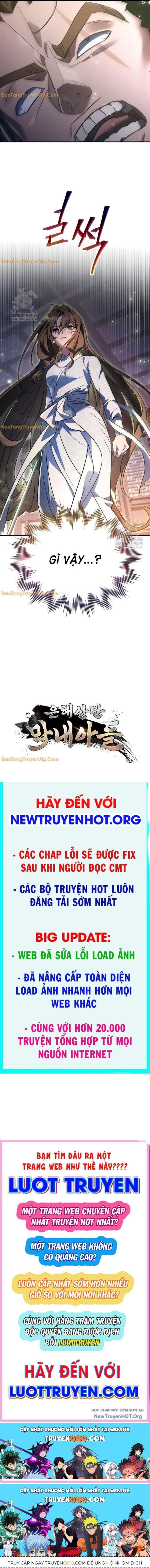 Đọc truyện [Leak] Tiểu Công Tử Của Ân Hạ Thương Đoàn - Chap 46