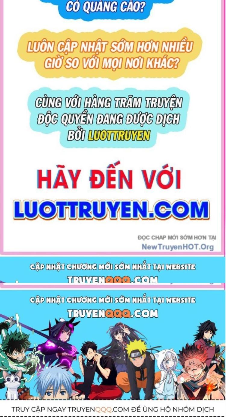 Đọc truyện [Leak] Tiểu Công Tử Của Ân Hạ Thương Đoàn - Chap 47