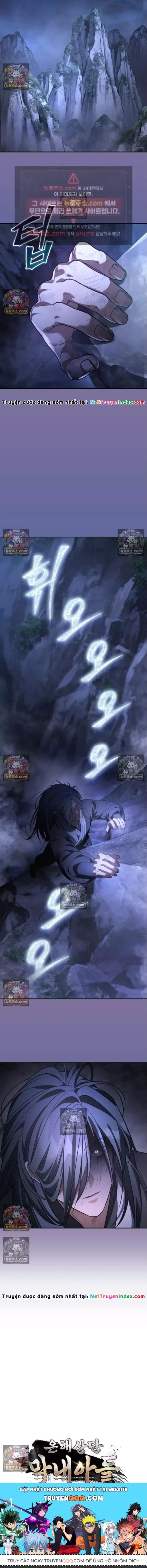 Đọc truyện [Leak] Tiểu Công Tử Của Ân Hạ Thương Đoàn - Chap 60