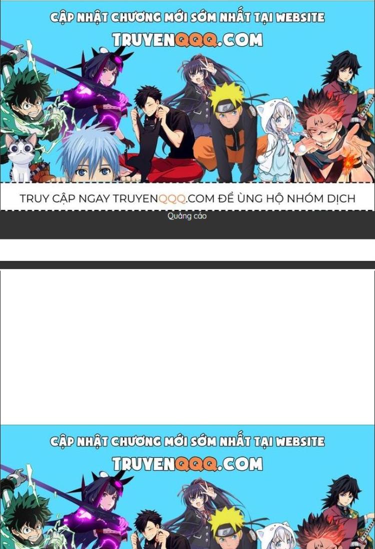 Đọc truyện [Leak] Tiểu tử đáng ngờ lại là cao thủ - Chap 117