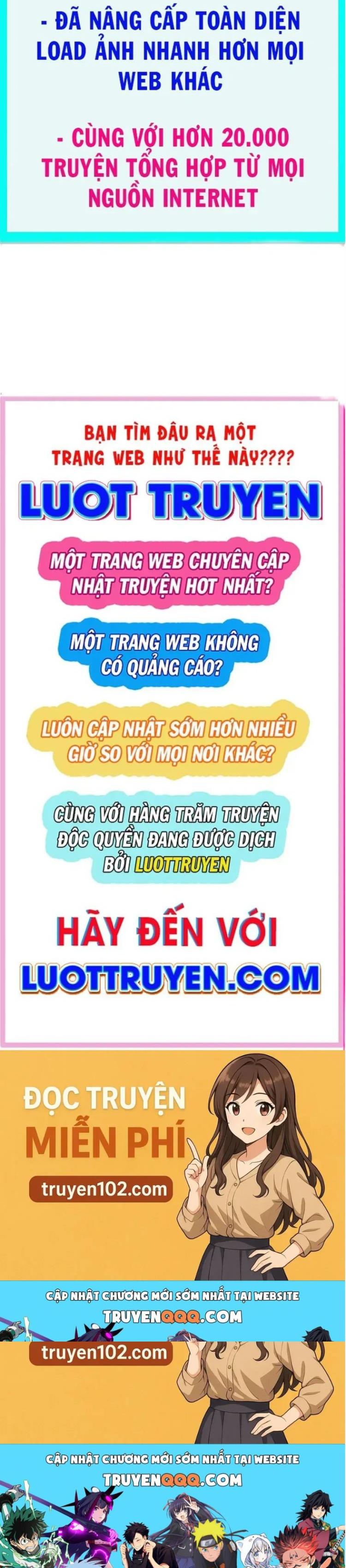 Đọc truyện [Leak] Tiểu tử đáng ngờ lại là cao thủ - Chap 119