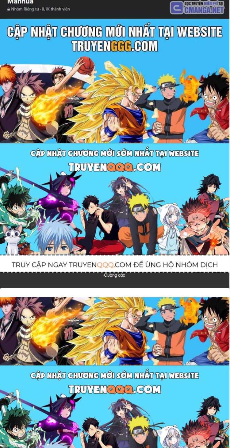 Đọc truyện [Leak] Tiểu tử đáng ngờ lại là cao thủ - Chap 40