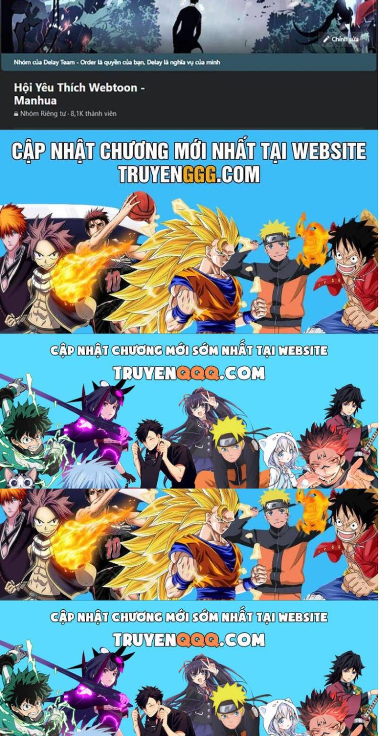 Đọc truyện [Leak] Tiểu tử đáng ngờ lại là cao thủ - Chap 43