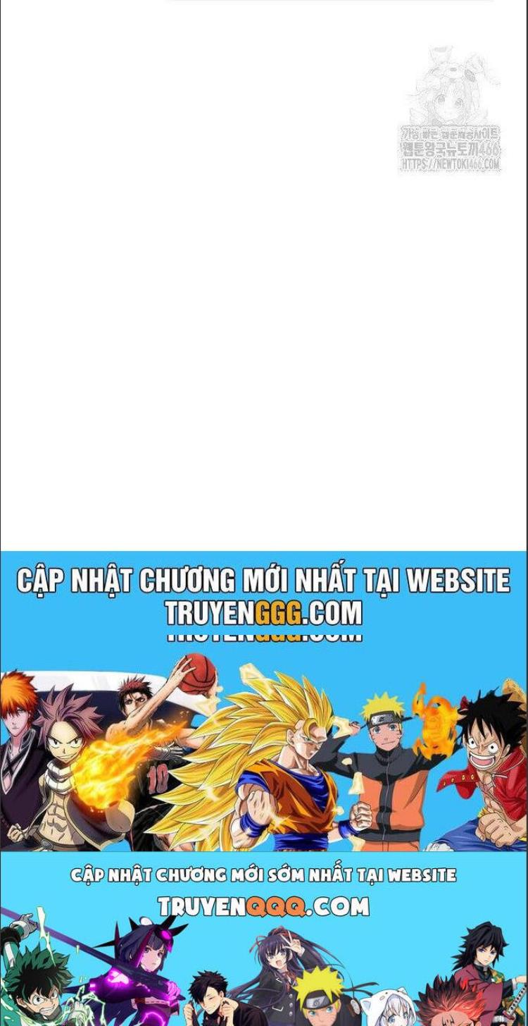 Đọc truyện [Leak] Tiểu tử đáng ngờ lại là cao thủ - Chap 73