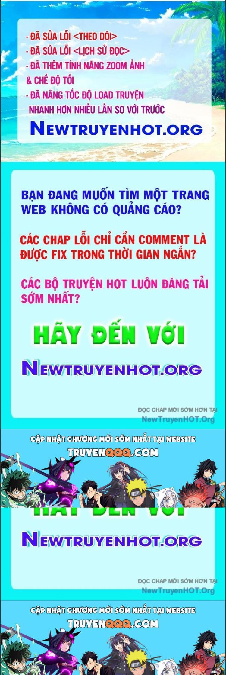 Đọc truyện [Leak] Tiểu tử đáng ngờ lại là cao thủ - Chap 96