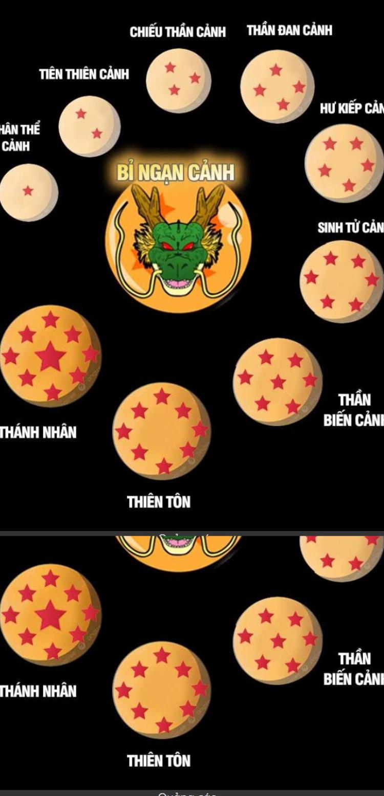 Đọc truyện [Leak] Tinh Giáp Hồn Tướng - Chap 116