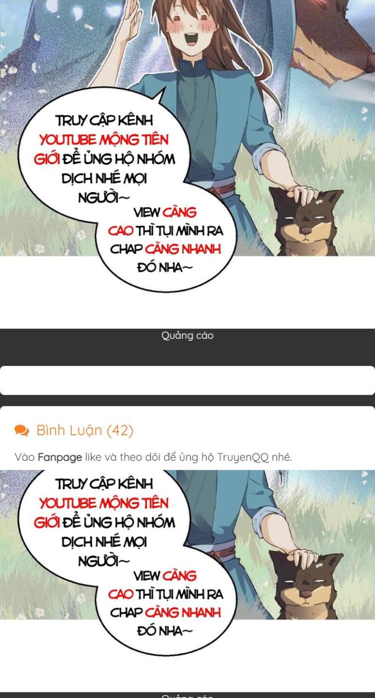Đọc truyện [Leak] Tinh Giáp Hồn Tướng - Chap 313