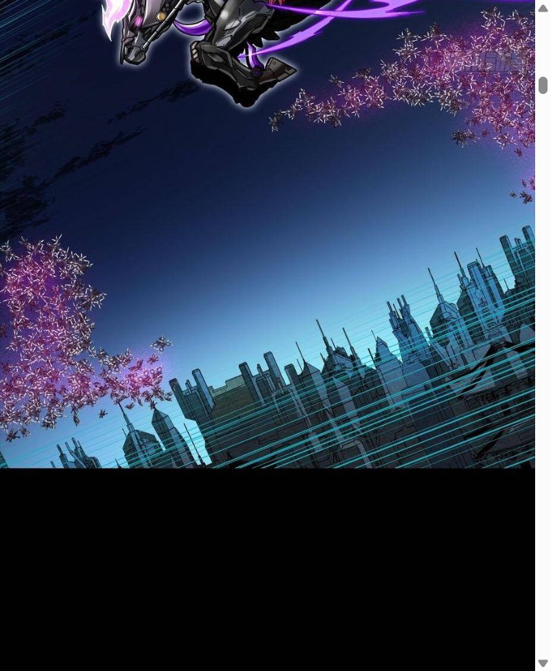 Đọc truyện [Leak] Tinh Giáp Hồn Tướng - Chap 345