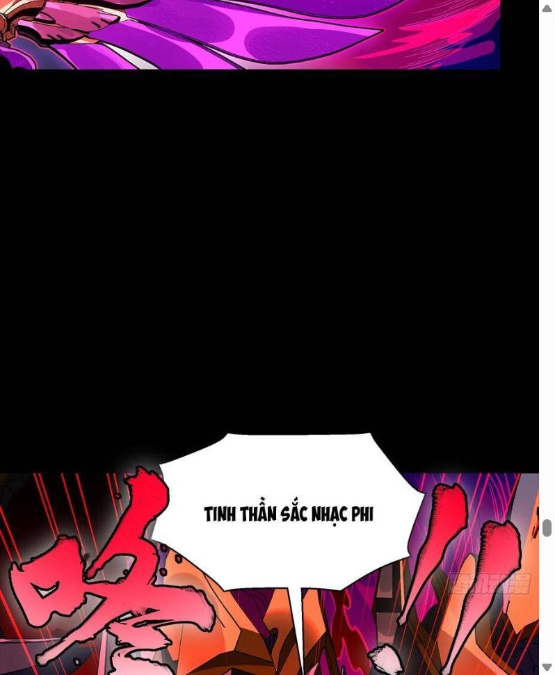 Đọc truyện [Leak] Tinh Giáp Hồn Tướng - Chap 345