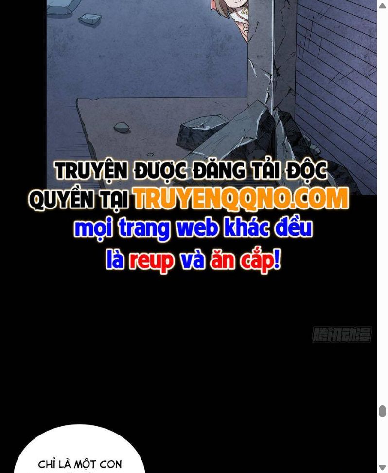 Đọc truyện [Leak] Tinh Giáp Hồn Tướng - Chap 345