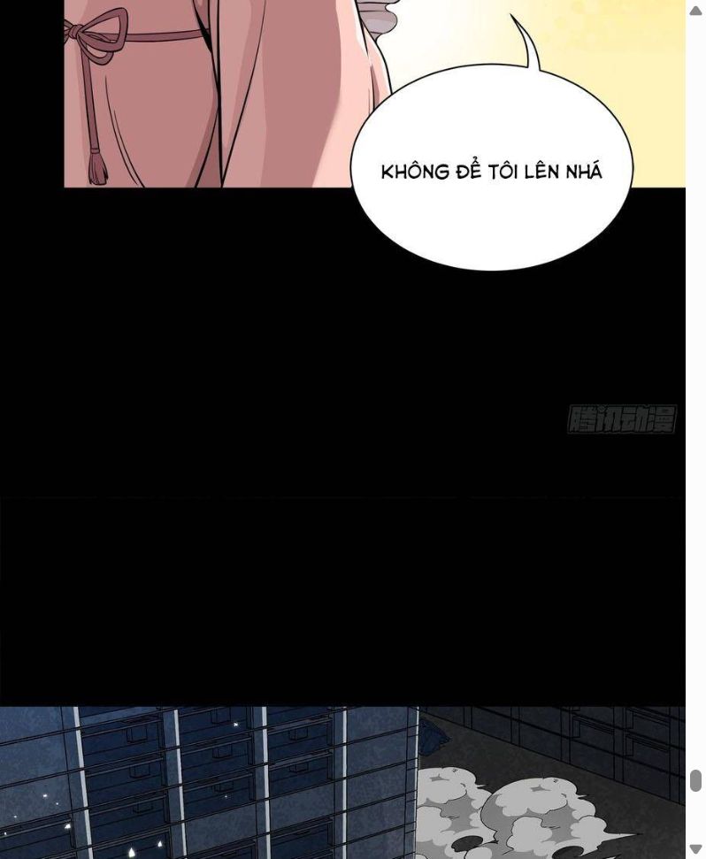Đọc truyện [Leak] Tinh Giáp Hồn Tướng - Chap 345