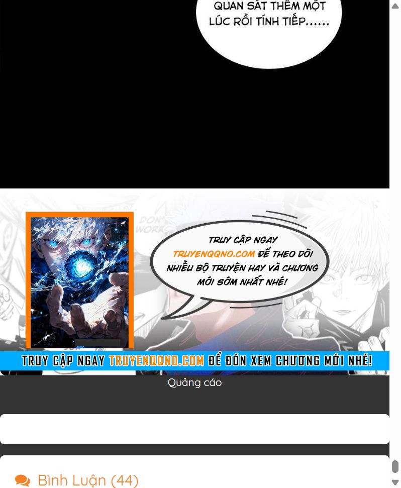 Đọc truyện [Leak] Tinh Giáp Hồn Tướng - Chap 345