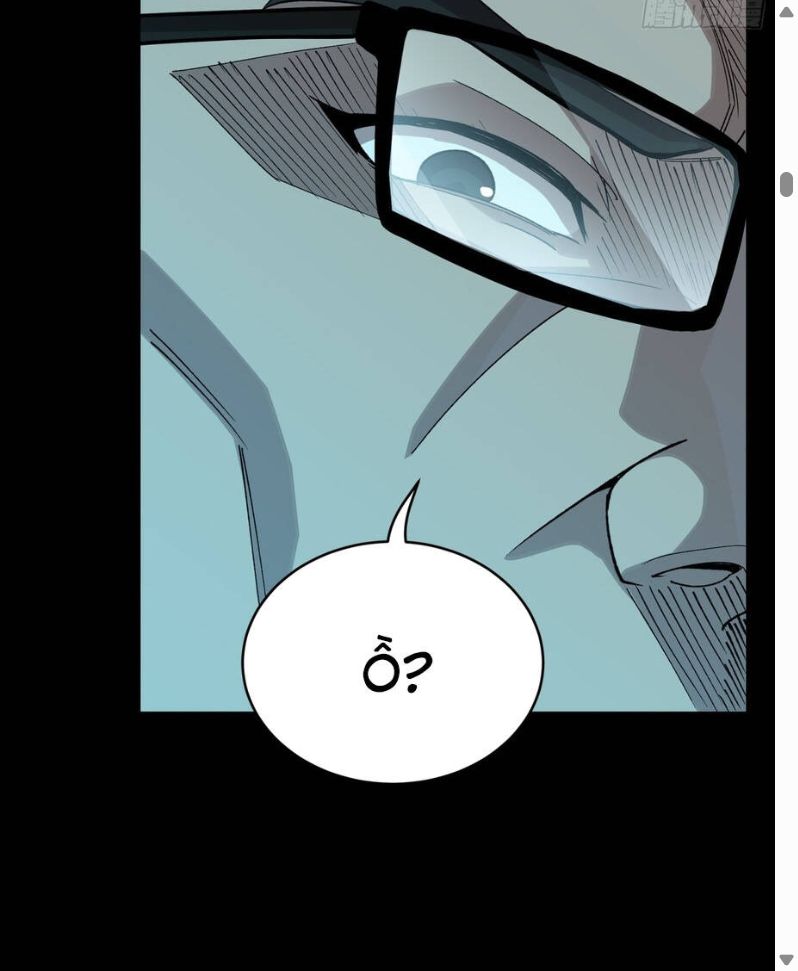 Đọc truyện [Leak] Tinh Giáp Hồn Tướng - Chap 359