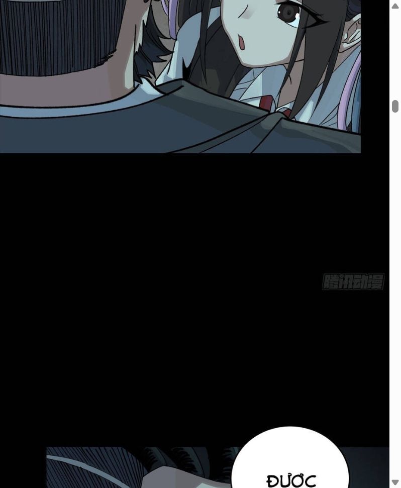 Đọc truyện [Leak] Tinh Giáp Hồn Tướng - Chap 359